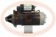 · 0001367028P - ARRANQ.FIAT 3.0 KW PCV (65)