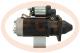 · 0001367028P - ARRANQ.FIAT 3.0 KW PCV (65)