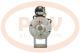 · 0001367028P - ARRANQ.FIAT 3.0 KW PCV (65)