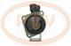 · 0001367028SP - ARRANQ.FIAT 3.0 KW PCV