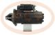 · 0001367028SP - ARRANQ.FIAT 3.0 KW PCV