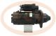 · 0001367028SP - ARRANQ.FIAT 3.0 KW PCV