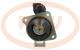 · 0001367029P - ARRANQ.FIAT 3.0 KW PCV