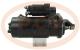 · 0001367029P - ARRANQ.FIAT 3.0 KW PCV