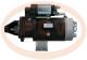 · 0001367040ECO - ARRANQ.PERKINS 2.8 KW PCV