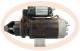 · 0001367049P - ARRANQ.VOLVO PENTA 3.0 KW PCV
