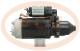 · 0001367049P - ARRANQ.VOLVO PENTA 3.0 KW PCV
