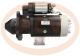 · 0001367056ECO - ARRANQ.FORD 3.0 KW PCV