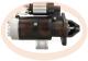 · 0001367056ECO - ARRANQ.FORD 3.0 KW PCV
