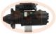 · 0001367056P - ARRANQ.FORD 3.0 KW PCV