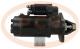 · 0001367056P - ARRANQ.FORD 3.0 KW PCV