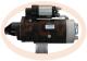 · 0001367071ECO - ARRANQ.RENAULT 3.0 KW PCV
