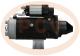 · 0001367071ECO - ARRANQ.RENAULT 3.0 KW PCV