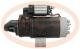 · 0001367071P - ARRANQ.RENAULT 3.0 KW PCV