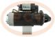 · 0001368005P - ARRANQ.MWM-DIESEL 4.0 KW PCV