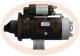 · 0001368020ECO - ARRANQ.FIAT/IVECO 4.0 KW PCV