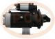 · 0001368020ECO - ARRANQ.FIAT/IVECO 4.0 KW PCV