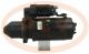 · 0001368021P - ARRANQ.FIAT 4.0 KW PCV
