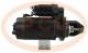 · 0001368021P - ARRANQ.FIAT 4.0 KW PCV