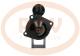 · 0001368031ECO - ARRANQ.MAN 4.0 KW PCV