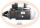 · 0001368066ECO - ARRANQ.RENAULT 4.0 KW PCV