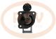 · 0001369006ECO - ARRANQ.DAF 3.1 KW PCV