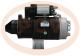 · 0001369017ECO - ARRANQ.RENAULT 3.1 KW PCV