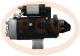 · 0001369017ECO - ARRANQ.RENAULT 3.1 KW PCV