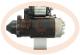 · 0001369017SP - ARRANQ.RENAULT LANDBOUW 3.6 KW PCV