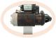 · 0001369017SP - ARRANQ.RENAULT LANDBOUW 3.6 KW PCV