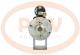 · 0001369017SP - ARRANQ.RENAULT LANDBOUW 3.6 KW PCV