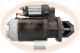 · 0001369018P - ARRANQ.CASE INTERNATIONAL 3.1 KW PCV