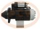 · 0001369023P - ARRANQ.FORD 3.1 KW PCV