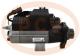 · 000136F202 - ARRANQ.CATERPILLAR 8.4 KW BOSCH NEW