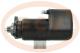 · 0001416025P - ARRANQ.VOLVO 5.4 KW PCV