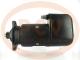· 0001416052R - ARRANQ.IVECO 5.4 KW BOSCH REMAN