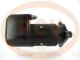 · 0001416052R - ARRANQ.IVECO 5.4 KW BOSCH REMAN