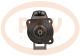 · 0001416059ECO - ARRANQ.VOLVO PENTA 5.4 KW PCV