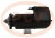 · 0001416059ECO - ARRANQ.VOLVO PENTA 5.4 KW PCV