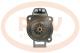 · 0001416059P - ARRANQ.VOLVO PENTA 5.4 KW PCV