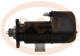 · 0001416061ECO - ARRANQ.VOLVO 5.4 KW PCV (1470)
