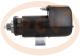 · 0001416076ECO - ARRANQ.VOLVO 5.4 KW PCV