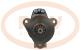 · 0001417007P - ARRANQ.IVECO 6.6 KW PCV