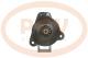 · 0001417016P - ARRANQ.ISOTTA 6.6 KW PCV