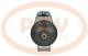 · 0001417036P - ARRANQ.MERCEDES 6.6 KW PCV