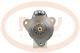 · 0001417067P - ARRANQ.VOLVO 6.5 KW PCV