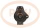 · 0001417068ECO - ARRANQ.PERKINS 6.6 KW PCV