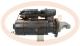 · 0001420024R - ARRANQ.VOLVO 7.5 KW BOSCH REMAN