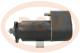 · 0001510002P - ARRANQ.ISOTTA 9.0 KW PCV