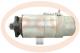 · 0001600007R - ARRANQ.10 KW BOSCH REMAN